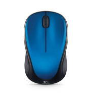 Logitech M235 (910-002423) Logitech M235 (910-002423)
